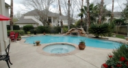 4926 MENLO PARK DR Sugar Land, TX 77479 - Image 9825166