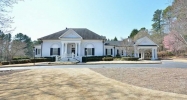 2315 Wilshire Drive Grayson, GA 30017 - Image 9825141