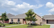 3719 Mustang Manvel, TX 77578 - Image 9825130