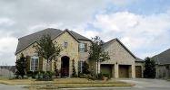 3907 CLIFF SPERIA CT Manvel, TX 77578 - Image 9825133