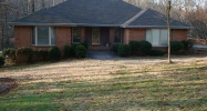 7765 Appaloosa Trail Gainesville, GA 30506 - Image 9825350