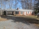 2835 Ellisboro Rd Stokesdale, NC 27357 - Image 9825658