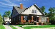 1279 Stillwood Drive Ne Atlanta, GA 30306 - Image 9825777