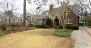 1219 Pasadena Avenue Ne Atlanta, GA 30306 - Image 9825776