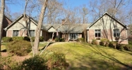 570 Spender Trace Atlanta, GA 30350 - Image 9826089