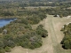 1020 Rs County Road 4525 Point, TX 75472 - Image 9826201