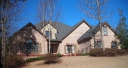 2756 Clearwater Springs Drive Buford, GA 30519 - Image 9826360