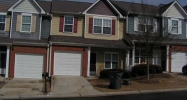 2146 Spikerush Way Buford, GA 30519 - Image 9826359