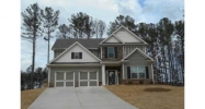 249 Stonelake Drive Dallas, GA 30157 - Image 9827097