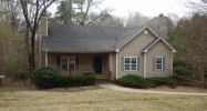 9105 Freeland Road Gainesville, GA 30506 - Image 9827295