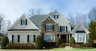 345 Majestic Cove Alpharetta, GA 30004 - Image 9827670