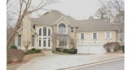 535 Slane Trace Roswell, GA 30076 - Image 9827735