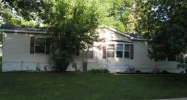 7185 126th St. W. Saint Paul, MN 55124 - Image 9827997