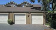 329 Blanchard Lane Benicia, CA 94510 - Image 9828112