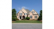 2069 Windermere Crossing Cumming, GA 30041 - Image 9828100