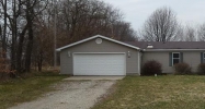 70994 Sevison Rd White Pigeon, MI 49099 - Image 9828428