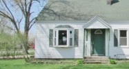 214 S Laird St White Pigeon, MI 49099 - Image 9828429