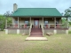 846 Hwy 39 Ingram, TX 78025 - Image 9828606