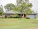 317 Tallwood Center Point, TX 78010 - Image 9828643