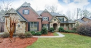 2561 Raintree Drive Atlanta, GA 30345 - Image 9828751