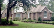 107 Plantation Trl Statesboro, GA 30458 - Image 9829333