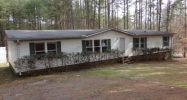 592 Lawrence Road Wake Forest, NC 27587 - Image 9829408