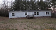 235 Riverside Farm Ln Hiddenite, NC 28636 - Image 9829409