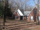 404 Meadowlawn Dr Oxford, MS 38655 - Image 9829455