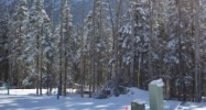 L34 B5 Yellowstone Drive Eagle River, AK 99577 - Image 9830256