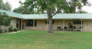 124 Verde Hills Center Point, TX 78010 - Image 9830253