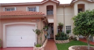 13908 SW 101 LN # NA Miami, FL 33186 - Image 9830589