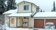 1405 W 42nd Avenue Anchorage, AK 99503 - Image 9830871