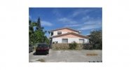 7361 NW 37TH ST Hollywood, FL 33024 - Image 9831611