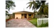 7605 NW 32 PL Hollywood, FL 33024 - Image 9831612