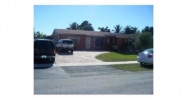 7730 NW 42ND ST Hollywood, FL 33024 - Image 9831609