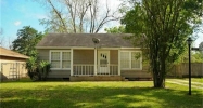 3011 ROSE LN La Marque, TX 77568 - Image 9831990