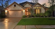 1034 FOREST HAVEN CT Conroe, TX 77384 - Image 9831997