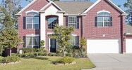 1840 PEMBROOK CIR Conroe, TX 77301 - Image 9831998