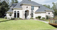 1003 PRESCOTT DR Conroe, TX 77301 - Image 9831996