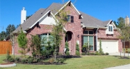 2005 Forest Haven Dr Conroe, TX 77384 - Image 9831995