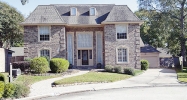 2710 GRAND FALLS DR Kingwood, TX 77345 - Image 9832002