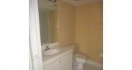 2701 SE 12 PL # 101 Homestead, FL 33035 - Image 9832747