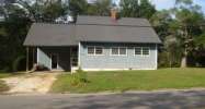 543 East Third Street Luverne, AL 36049 - Image 9832803