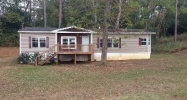 267 S Glenwood Ave Luverne, AL 36049 - Image 9832802