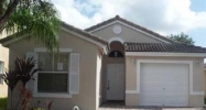 1581 Se 20th Rd Homestead, FL 33035 - Image 9833395