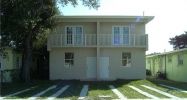 1844 NW 42 ST # 0 Homestead, FL 33032 - Image 9833393