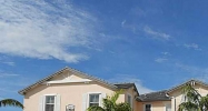 2929 SE 2 ST # 1 Homestead, FL 33033 - Image 9833377