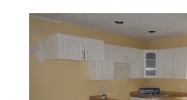 1640 SANDPIPER BL # 0 Homestead, FL 33035 - Image 9833378