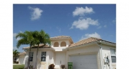 2806 AUGUSTA DR # 20 Homestead, FL 33035 - Image 9833379