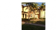 1485 NE 33 RD # 104-1 Homestead, FL 33033 - Image 9833423